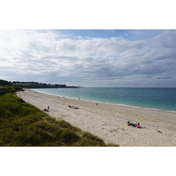 Picture France Belle-Ile 2016-08 93 - Around Belle-Ile