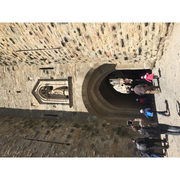 Picture France Carcassonne 2018-04 33 - Recreation Carcassonne