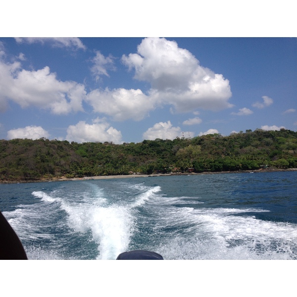 Picture Costa Rica Montezuma 2015-03 458 - Discovery Montezuma