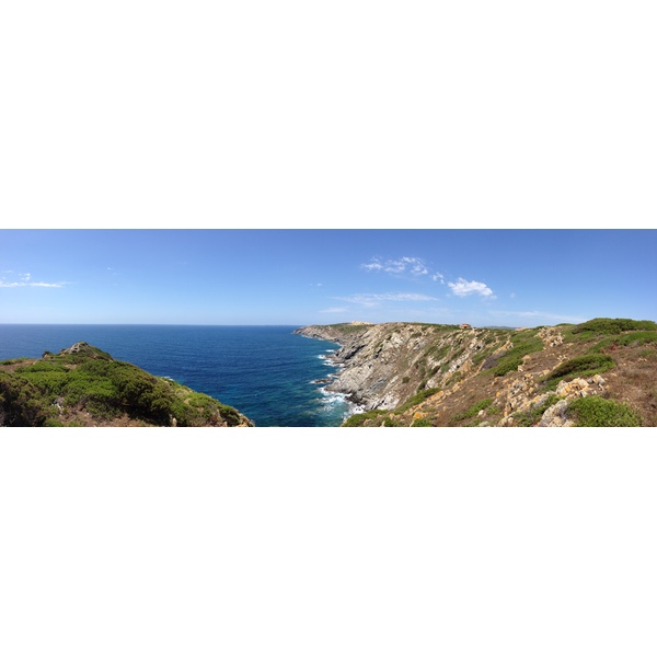 Picture Italy Sardinia Capo del Falcone 2015-06 40 - Discovery Capo del Falcone