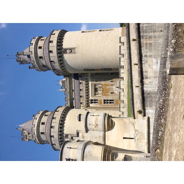 Picture France Pierrefonds 2014-05 158 - Recreation Pierrefonds