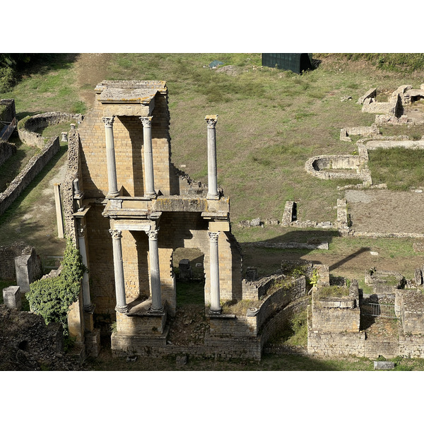 Picture Italy Volterra 2021-09 155 - Journey Volterra