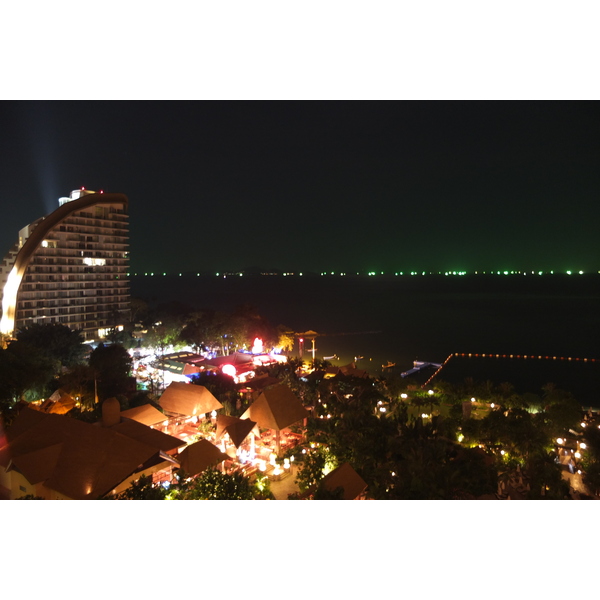 Picture Thailand Pattaya Centara Hotel 2012-12 9 - Tours Centara Hotel