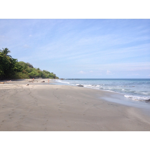 Picture Costa Rica Montezuma 2015-03 238 - Tour Montezuma