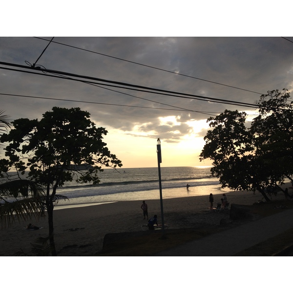 Picture Costa Rica Manuel Antonio 2015-03 445 - Tours Manuel Antonio