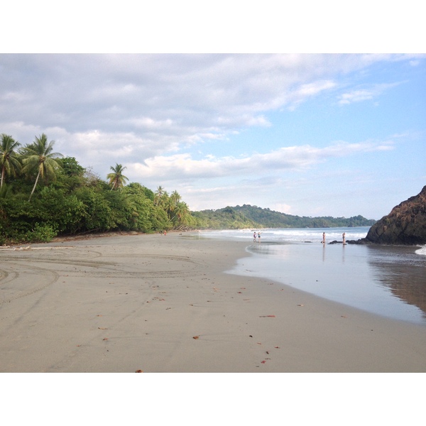 Picture Costa Rica Manuel Antonio 2015-03 519 - Tours Manuel Antonio