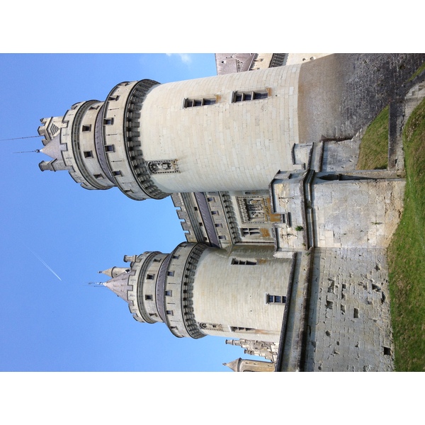 Picture France Pierrefonds 2014-05 14 - Around Pierrefonds