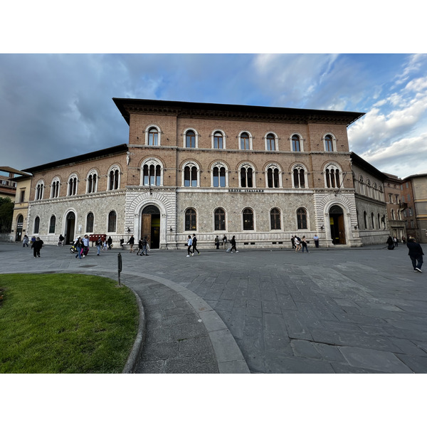 Picture Italy Siena 2022-05 51 - Discovery Siena