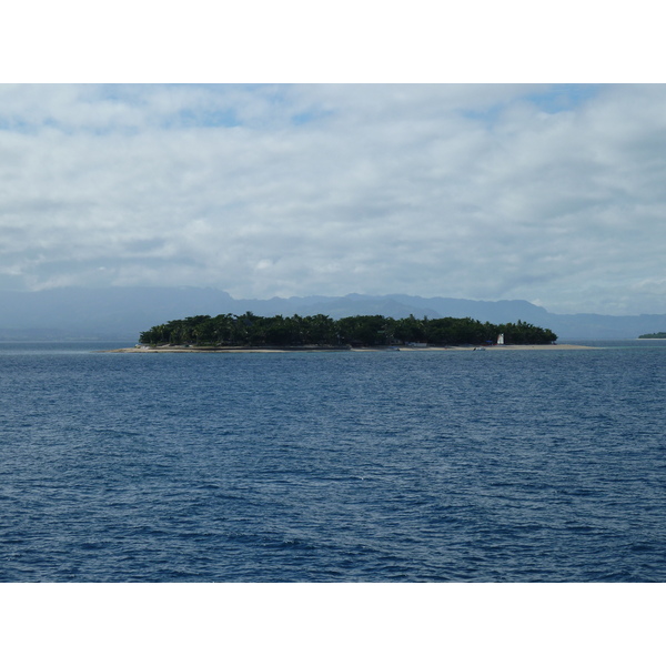 Picture Fiji Denarau to Tokoriki Island 2010-05 42 - Tours Denarau to Tokoriki Island