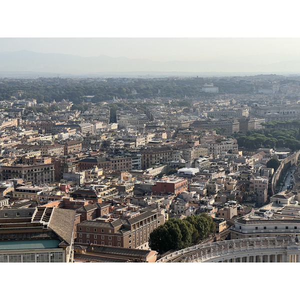 Picture Italy Rome 2021-09 75 - History Rome