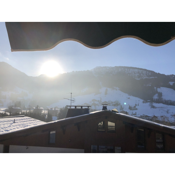 Picture France Praz sur Arly 2019-12 434 - Center Praz sur Arly