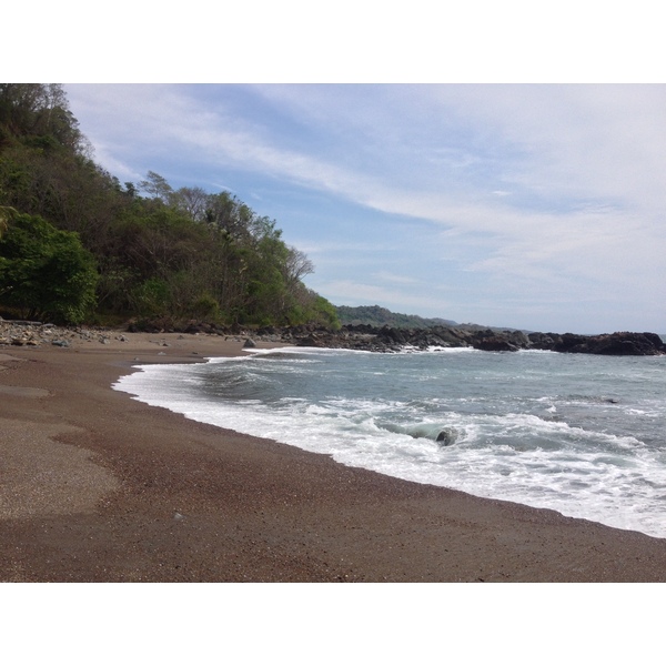 Picture Costa Rica Montezuma 2015-03 547 - Center Montezuma