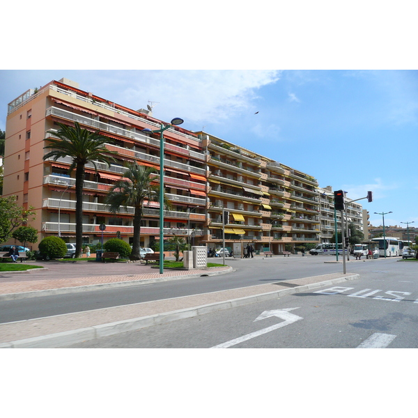 Picture France French Riviera Nice to Menton road 2008-03 77 - Tours Nice to Menton road