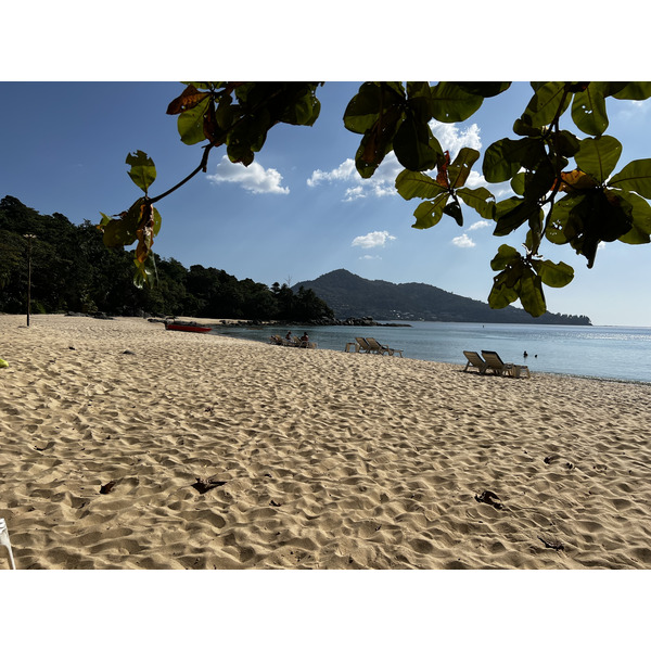 Picture Thailand Phuket Laem Sing Beach 2021-12 36 - Tours Laem Sing Beach