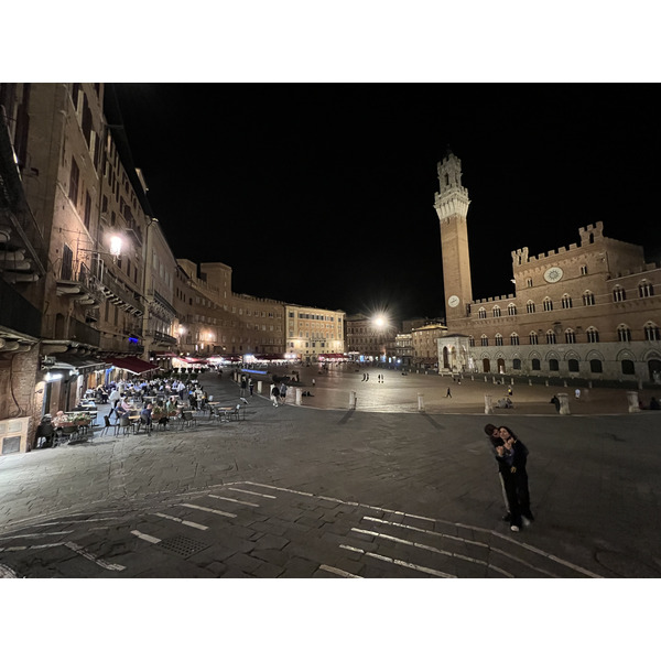 Picture Italy Siena 2021-09 166 - Tours Siena