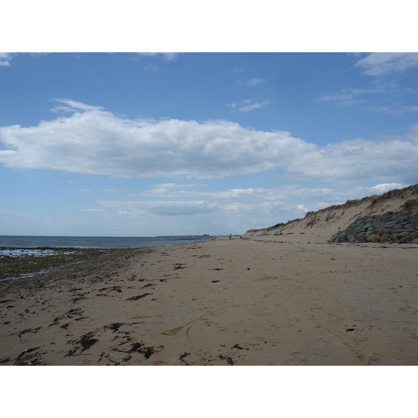 Picture France Noirmoutier 2006-08 76 - Journey Noirmoutier