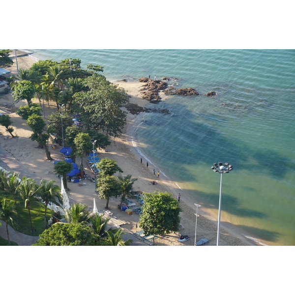 Picture Thailand Pattaya Pra Tam Nak 2016-12 23 - Tours Pra Tam Nak