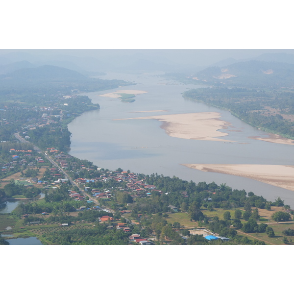 Picture Thailand Mekong river 2012-12 227 - Tour Mekong river