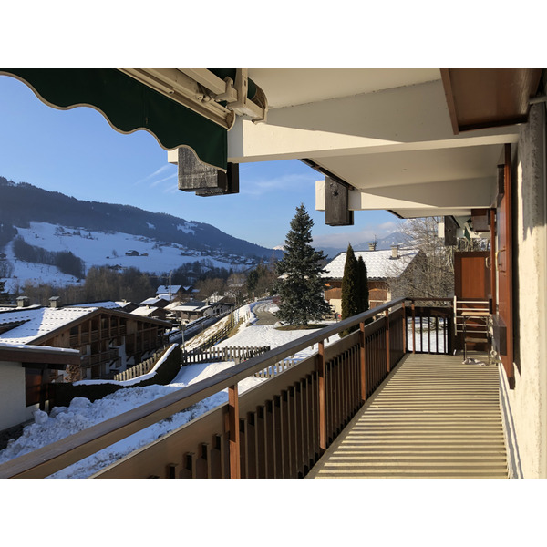 Picture France Praz sur Arly 2019-12 329 - History Praz sur Arly