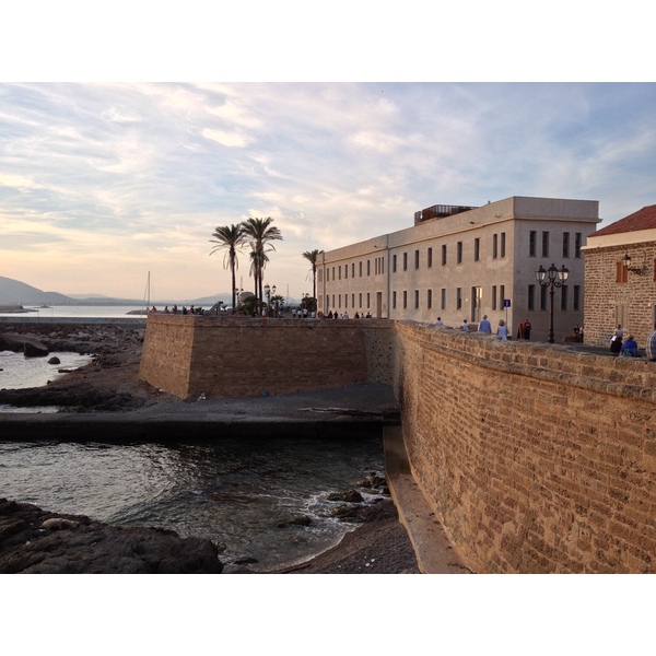 Picture Italy Sardinia Alghero 2015-06 11 - Tour Alghero