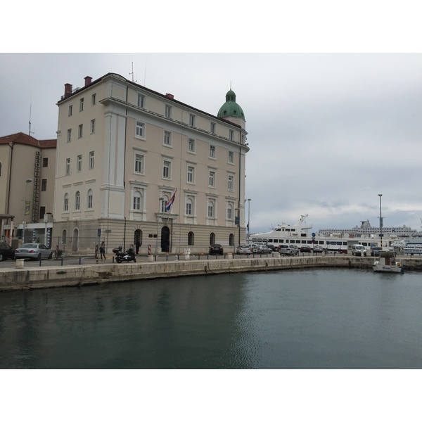 Picture Croatia Split 2016-04 43 - Tours Split