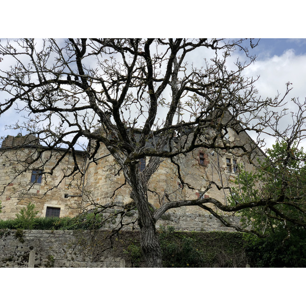 Picture France Turenne 2018-04 40 - Discovery Turenne