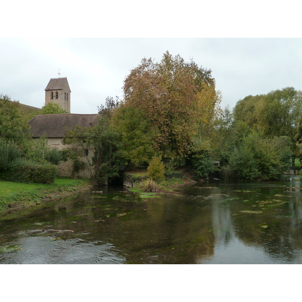 Picture France Asnieres sur Vegre 2010-11 17 - Recreation Asnieres sur Vegre