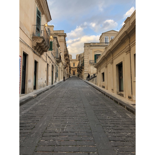 Picture Italy Sicily Noto 2020-02 128 - Discovery Noto