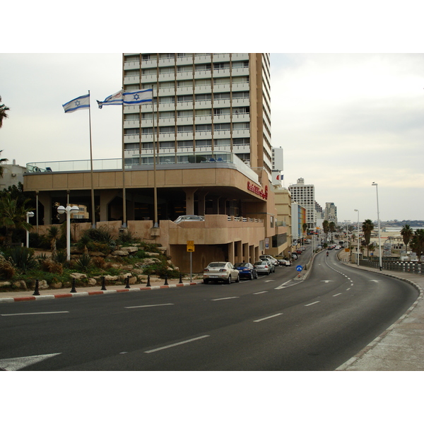 Picture Israel Tel Aviv Tel Aviv Sea Shore 2006-12 71 - Tours Tel Aviv Sea Shore