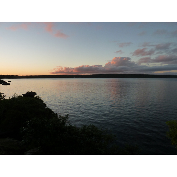 Picture New Caledonia Lifou We 2010-05 17 - Discovery We