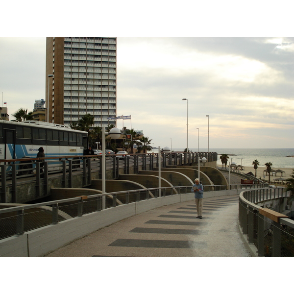 Picture Israel Tel Aviv Tel Aviv Sea Shore 2006-12 68 - Recreation Tel Aviv Sea Shore