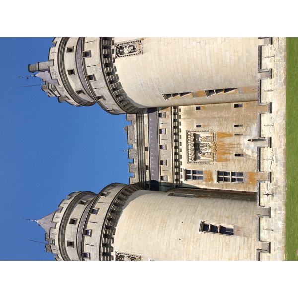 Picture France Pierrefonds 2014-05 206 - Tour Pierrefonds