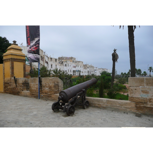 Picture Morocco Casablanca Medina 2008-07 41 - Center Medina