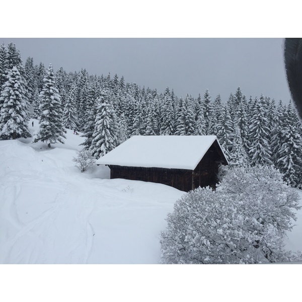 Picture France Megeve 2016-02 123 - Discovery Megeve