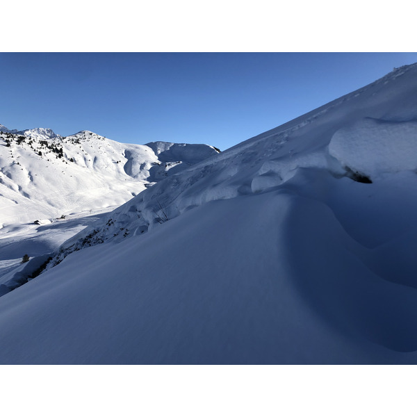 Picture France Praz sur Arly 2019-12 405 - Around Praz sur Arly