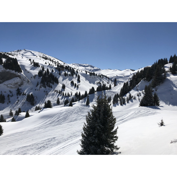 Picture France Megeve 2019-03 90 - Tours Megeve