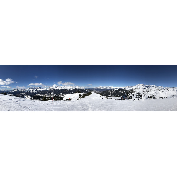 Picture France Megeve 2019-03 84 - Recreation Megeve