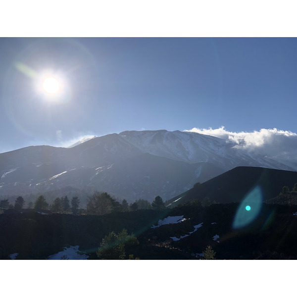 Picture Italy Sicily Etna 2020-02 54 - Discovery Etna