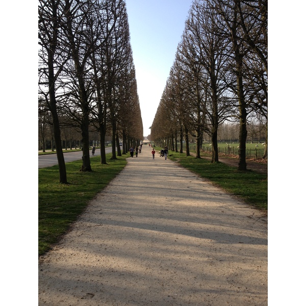 Picture France Versailles Versailles Palace 2014-03 2 - Tours Versailles Palace