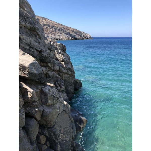 Picture Greece Astypalea 2018-07 223 - Discovery Astypalea