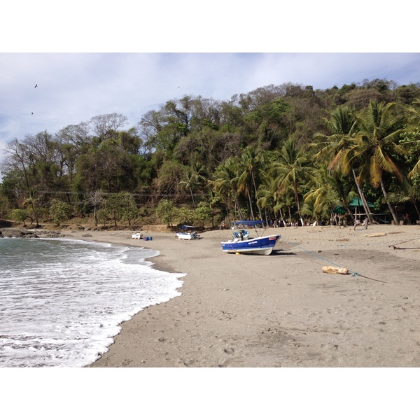 Picture Costa Rica Montezuma 2015-03 43 - Tours Montezuma