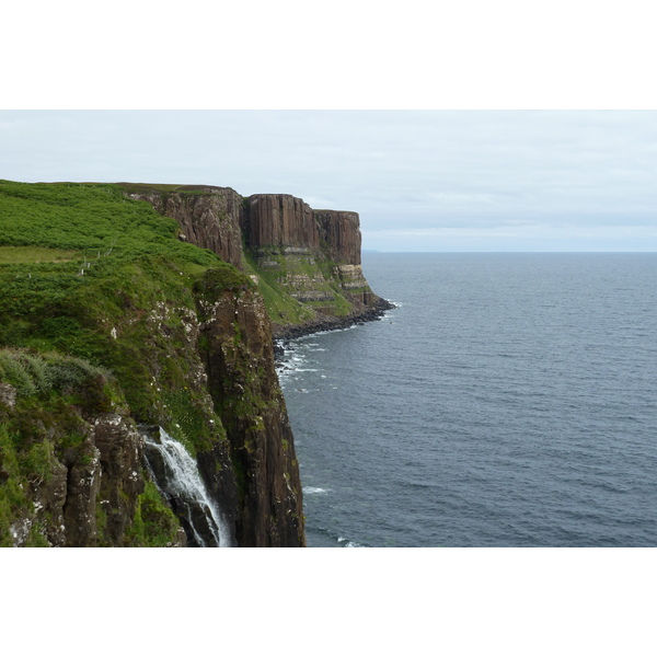 Picture United Kingdom Skye 2011-07 45 - Discovery Skye