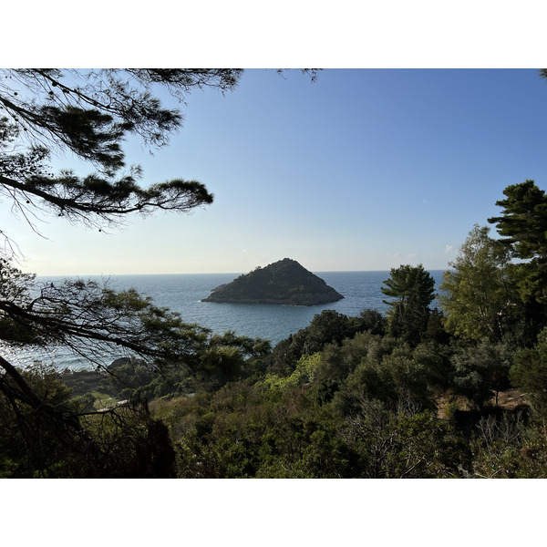 Picture Italy Monte Argentario 2021-09 30 - Tours Monte Argentario