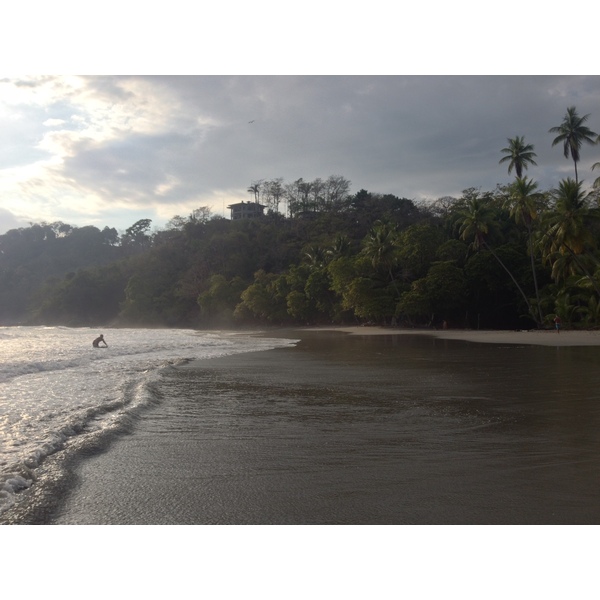 Picture Costa Rica Manuel Antonio 2015-03 296 - Journey Manuel Antonio