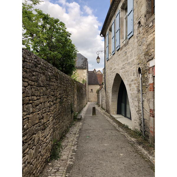 Picture France Martel 2018-04 81 - History Martel