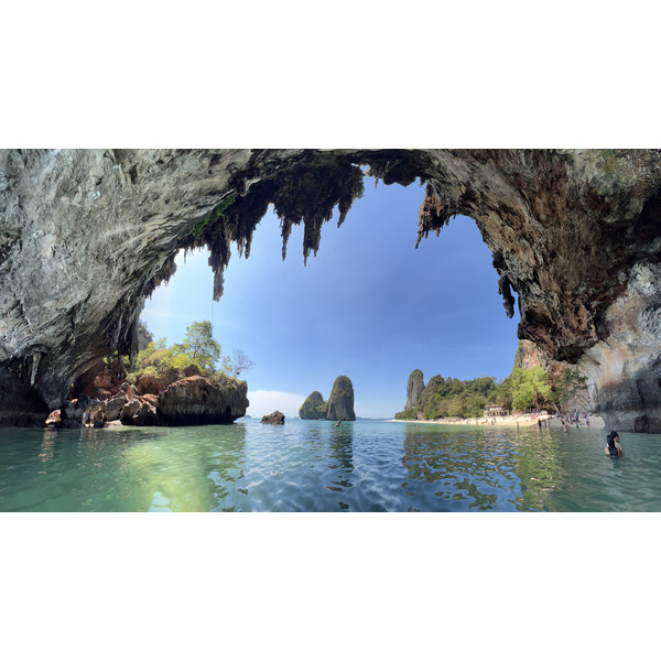 Picture Thailand Krabi 2023-01 53 - Tours Krabi