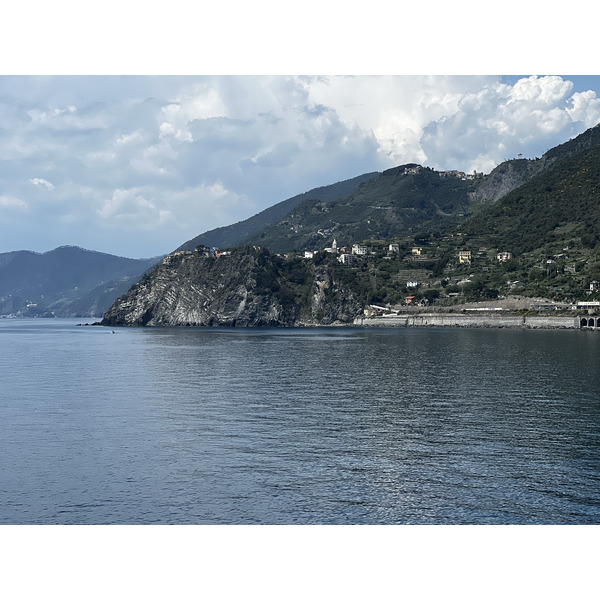 Picture Italy The Cinque Terre 2022-05 17 - Center The Cinque Terre