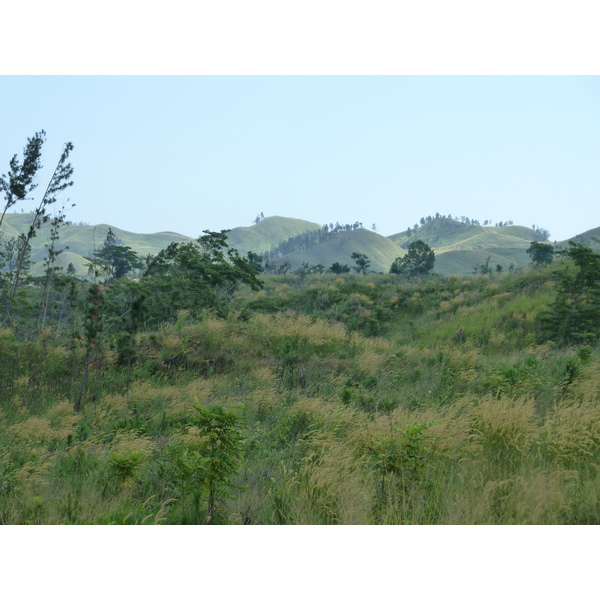 Picture Fiji Nadi to Natadola road 2010-05 3 - Around Nadi to Natadola road