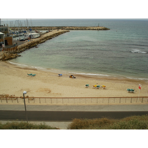 Picture Israel Tel Aviv Tel Aviv Sea Shore 2006-12 37 - Recreation Tel Aviv Sea Shore