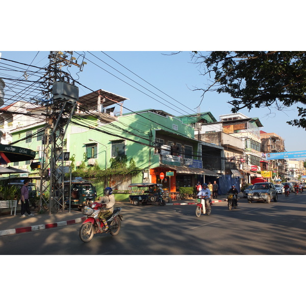 Picture Laos Vientiane 2012-12 192 - Tour Vientiane